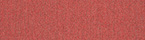 Sunbrella Heritage Scarlet
